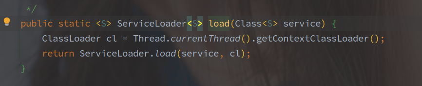 ServerLoader#load